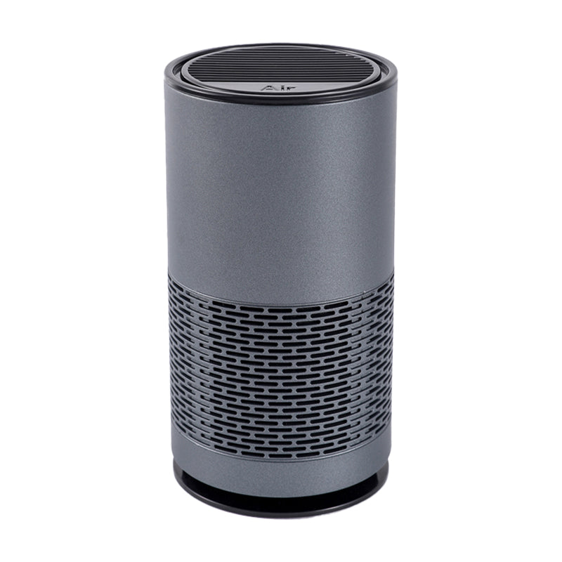 PureBreeze Mini Air Purifier