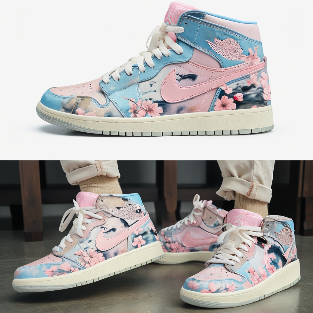 Sole Artisan