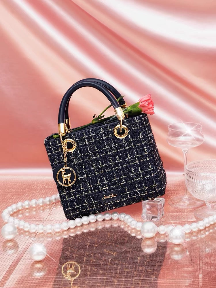 Borsa a tracolla