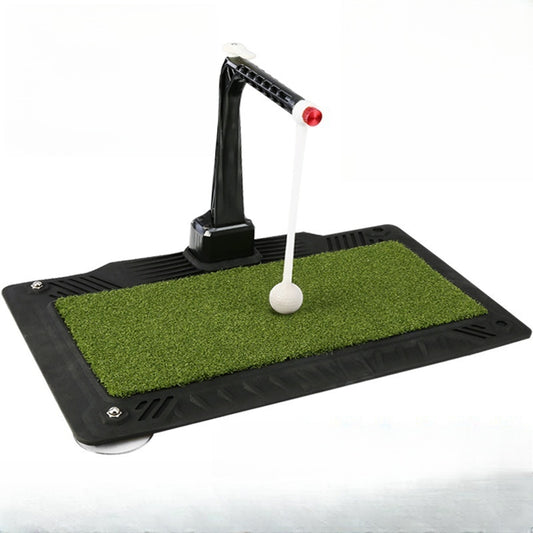 ProSwing 360 Golf Trainer