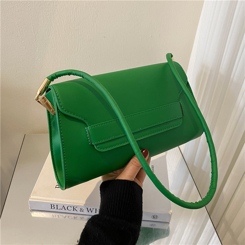 Elegance Crossbody bag