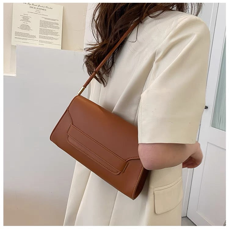 Elegance Crossbody bag