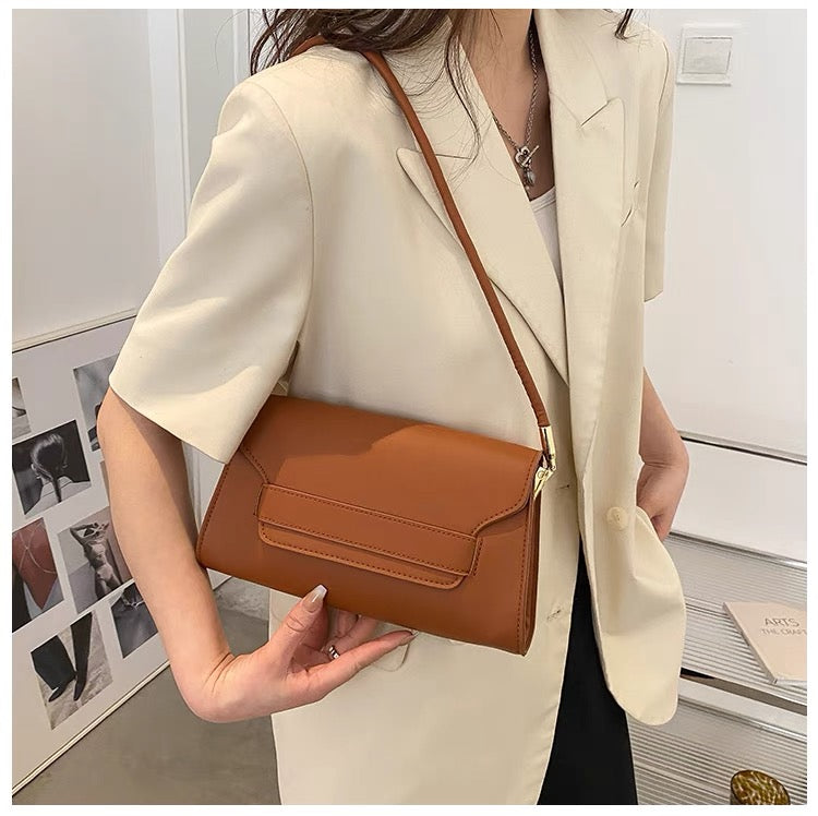 Elegance Crossbody bag