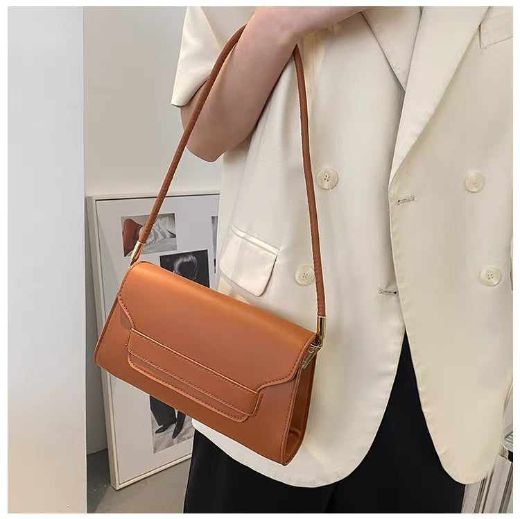 Elegance Crossbody bag