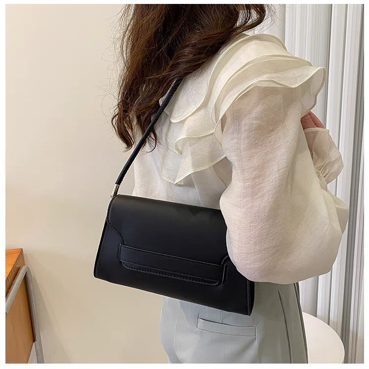 Elegance Crossbody bag