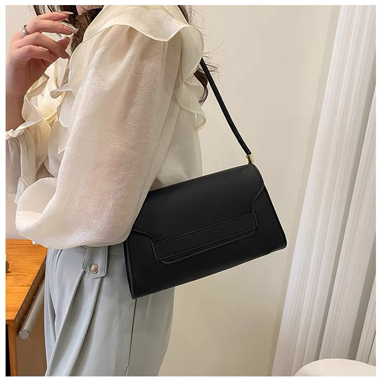 Elegance Crossbody bag