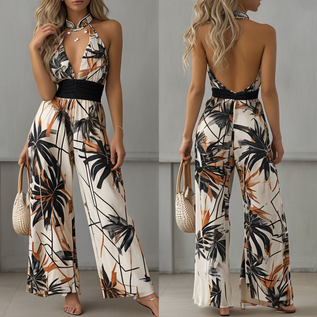 Prism Reign Gown