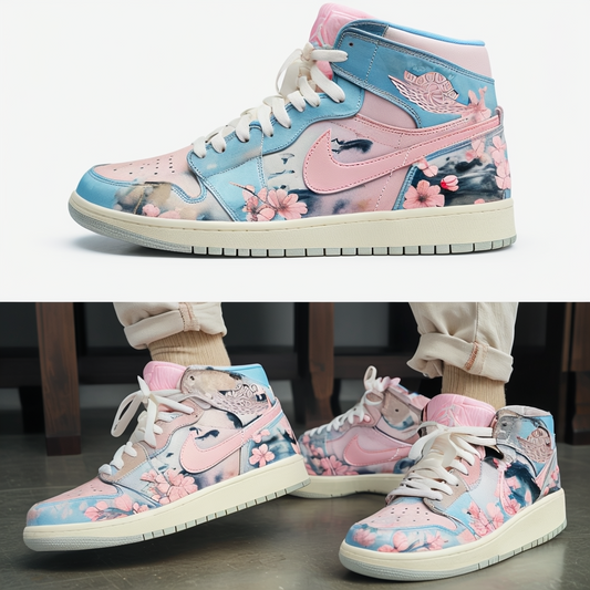 Sole Artisan