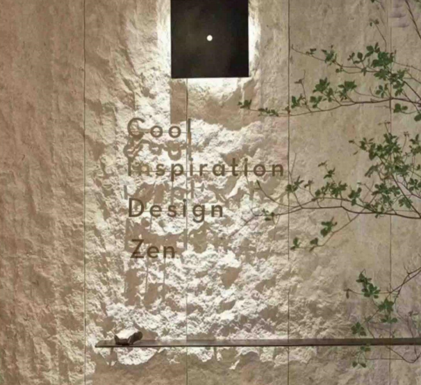 Star & Moon Soft Stone